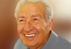 Ihsan Abdel Quddous